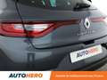 Renault Megane 1.5 dCi Energy Limited Gris - thumbnail 27