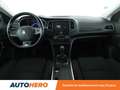 Renault Megane 1.5 dCi Energy Limited Gris - thumbnail 12