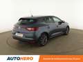 Renault Megane 1.5 dCi Energy Limited Gris - thumbnail 6
