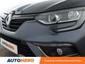 Renault Megane 1.5 dCi Energy Limited Gris - thumbnail 25