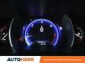 Renault Megane 1.5 dCi Energy Limited Gris - thumbnail 19