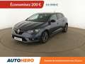 Renault Megane 1.5 dCi Energy Limited Gris - thumbnail 1