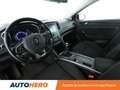 Renault Megane 1.5 dCi Energy Limited Gris - thumbnail 11