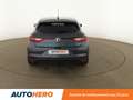 Renault Megane 1.5 dCi Energy Limited Gris - thumbnail 5