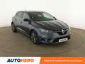 Renault Megane 1.5 dCi Energy Limited Gris - thumbnail 8