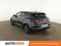 Renault Megane 1.5 dCi Energy Limited Gris - thumbnail 4