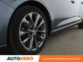 Renault Megane 1.5 dCi Energy Limited Gris - thumbnail 26