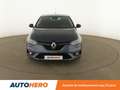 Renault Megane 1.5 dCi Energy Limited Gris - thumbnail 9