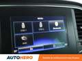 Renault Megane 1.5 dCi Energy Limited Gris - thumbnail 20