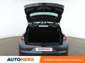 Renault Megane 1.5 dCi Energy Limited Gris - thumbnail 15