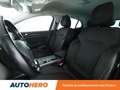 Renault Megane 1.5 dCi Energy Limited Gris - thumbnail 10