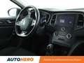 Renault Megane 1.5 dCi Energy Limited Gris - thumbnail 13