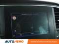 Renault Megane 1.5 dCi Energy Limited Gris - thumbnail 21