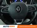 Renault Megane 1.5 dCi Energy Limited Gris - thumbnail 17