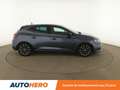 Renault Megane 1.5 dCi Energy Limited Gris - thumbnail 7