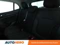 Renault Megane 1.5 dCi Energy Limited Gris - thumbnail 14