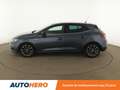 Renault Megane 1.5 dCi Energy Limited Gris - thumbnail 3