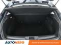 Renault Megane 1.5 dCi Energy Limited Gris - thumbnail 16