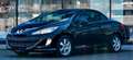 Peugeot 308 308 CC Active Pro 2,0 HDi 140 FAP Tiptronic Schwarz - thumbnail 2