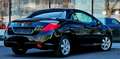 Peugeot 308 308 CC Active Pro 2,0 HDi 140 FAP Tiptronic Schwarz - thumbnail 3