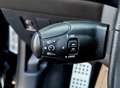 Peugeot 308 308 CC Active Pro 2,0 HDi 140 FAP Tiptronic Schwarz - thumbnail 12