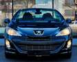 Peugeot 308 308 CC Active Pro 2,0 HDi 140 FAP Tiptronic Schwarz - thumbnail 5