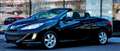 Peugeot 308 308 CC Active Pro 2,0 HDi 140 FAP Tiptronic Schwarz - thumbnail 4