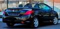 Peugeot 308 308 CC Active Pro 2,0 HDi 140 FAP Tiptronic Schwarz - thumbnail 7