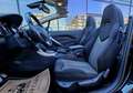 Peugeot 308 308 CC Active Pro 2,0 HDi 140 FAP Tiptronic Schwarz - thumbnail 14