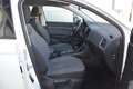 SEAT Ateca 2,0 TDI 4WD DSG LED/NAVI Weiß - thumbnail 14