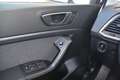 SEAT Ateca 2,0 TDI 4WD DSG LED/NAVI Weiß - thumbnail 13