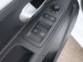 Volkswagen up! e- 32kWh Aut R-CAM SITZHZG TEMPOMAT PDC Weiß - thumbnail 20