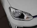 Volkswagen up! e- 32kWh Aut R-CAM SITZHZG TEMPOMAT PDC Weiß - thumbnail 9