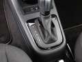 Volkswagen up! e- 32kWh Aut R-CAM SITZHZG TEMPOMAT PDC Weiß - thumbnail 15