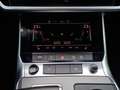Audi A6 A6 Avant 40 TDI S-Tronic, AHK schwenkbar! Blau - thumbnail 17