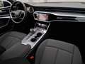 Audi A6 A6 Avant 40 TDI S-Tronic, AHK schwenkbar! Blau - thumbnail 21