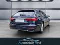 Audi A6 A6 Avant 40 TDI S-Tronic, AHK schwenkbar! Blau - thumbnail 10