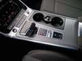 Audi A6 A6 Avant 40 TDI S-Tronic, AHK schwenkbar! Blau - thumbnail 16