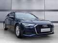 Audi A6 A6 Avant 40 TDI S-Tronic, AHK schwenkbar! Blau - thumbnail 6