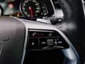 Audi A6 A6 Avant 40 TDI S-Tronic, AHK schwenkbar! Blau - thumbnail 18