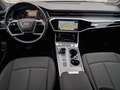 Audi A6 A6 Avant 40 TDI S-Tronic, AHK schwenkbar! Blau - thumbnail 12