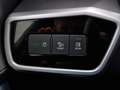 Audi A6 A6 Avant 40 TDI S-Tronic, AHK schwenkbar! Blau - thumbnail 19