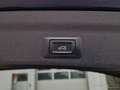 Audi A6 A6 Avant 40 TDI S-Tronic, AHK schwenkbar! Blau - thumbnail 14