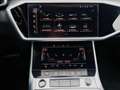 Audi A6 A6 Avant 40 TDI S-Tronic, AHK schwenkbar! Blau - thumbnail 11