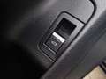 Audi A6 A6 Avant 40 TDI S-Tronic, AHK schwenkbar! Blau - thumbnail 15