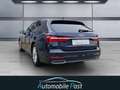 Audi A6 A6 Avant 40 TDI S-Tronic, AHK schwenkbar! Blau - thumbnail 2