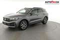 Volkswagen Touareg 3.0 TDI 210 kW 4Motion R-Line V6 R-LINE, Luft, ... Grau - thumbnail 31