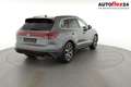 Volkswagen Touareg 3.0 TDI 210 kW 4Motion R-Line V6 R-LINE, Luft, ... Grau - thumbnail 18