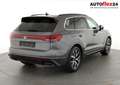 Volkswagen Touareg 3.0 TDI 210 kW 4Motion R-Line V6 R-LINE, Luft, ... Grau - thumbnail 2