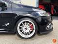 Renault Clio 1.6 Energy RS Trophy EDC 162kW Noir - thumbnail 22
